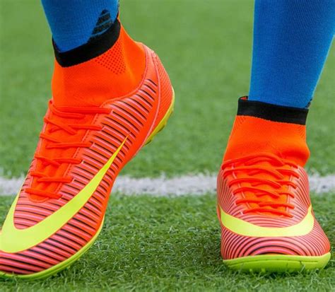 fake nike boots|nike mercurial superfly counterfeit.